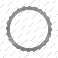 Стальной диск (134x1.8x24T) D