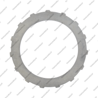 Стальной диск (104x1.8x15T) C2 (Reverse, 1998-up)