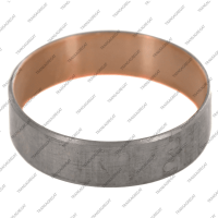 Втулка масляного насоса (51x48x14, биметаллическая)