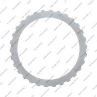 Стальной диск (143x1.8x30T) C3*