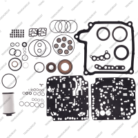 Комплект прокладок и сальников*