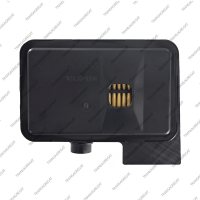 Фильтр основной (пластиковый)*