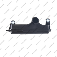 Фильтр основной (пластиковый)*