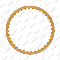 Фрикционный диск (144x1.8x36T) Low