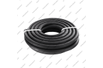 Шланг для линий охлаждения трансмиссии (внутренний диаметр 8.0mm, 7 метров)