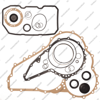 Комплект прокладок и сальников*