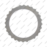 Стальной диск (111x1.8x26T) Forward