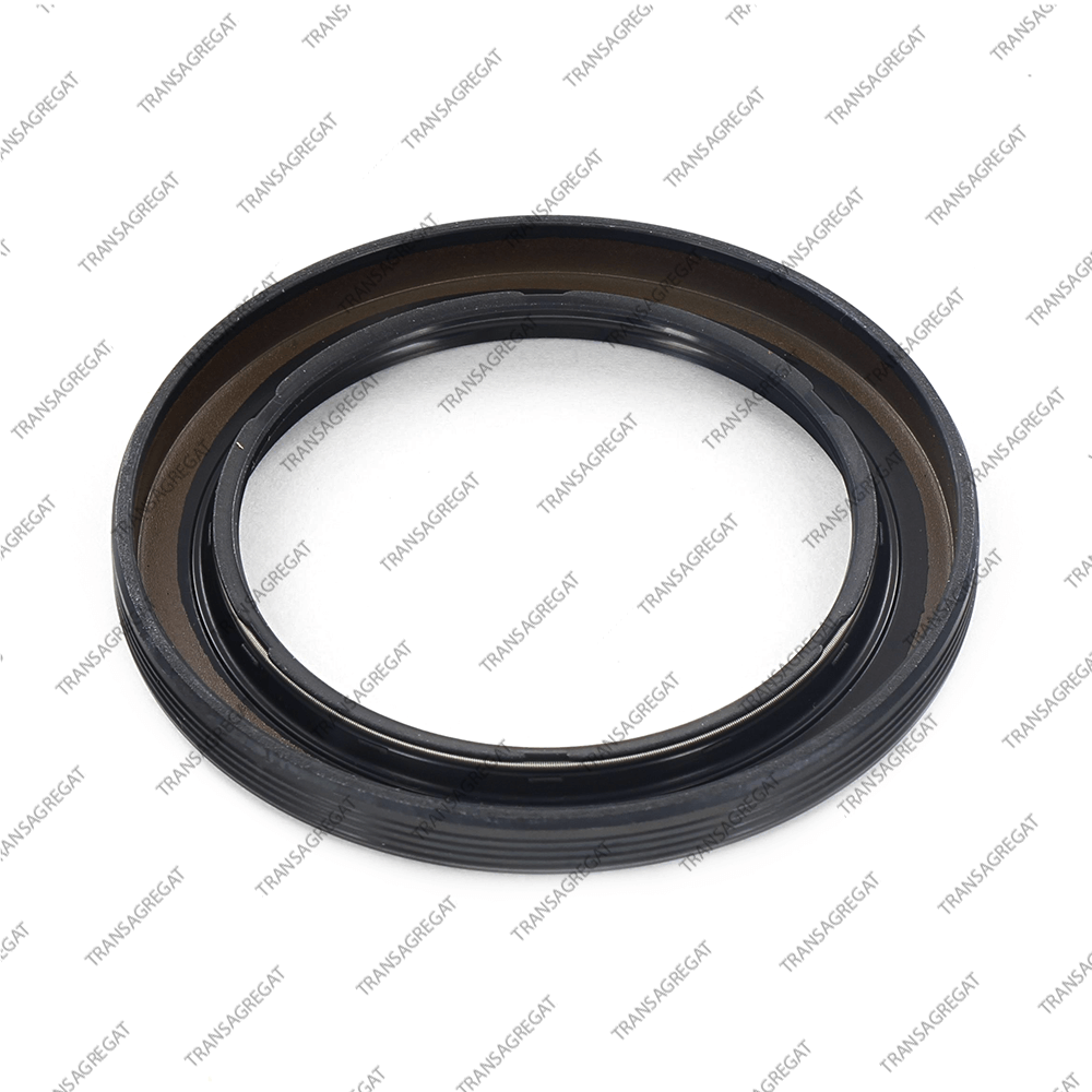 Сальник передний (53x71x7.0)