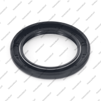 Сальник масляного насоса (тип 1, 2009-up, 43x60x6.0)