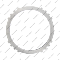 Стальной диск (153x3.9x16T) 2nd Brake