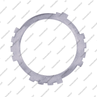 Стальной диск (115x2.0x13T) B2 Brake