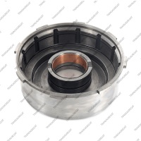 Корпус сцепления Direct (под 4 фрикционных диска)