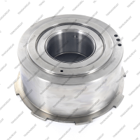 Корпус сцепления Direct (под 5 фрикционных дисков)