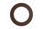Фрикционный диск (120x1.9x36T) 4th