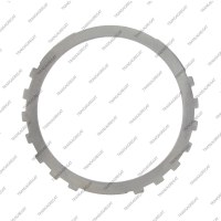 Стальной диск (133x1.8x14T) Low/Reverse