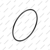 Резиновое кольцо гидротрансформатора (OD 64mm)
