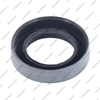 Сальник гидротрансформатора (24x15x6.0)