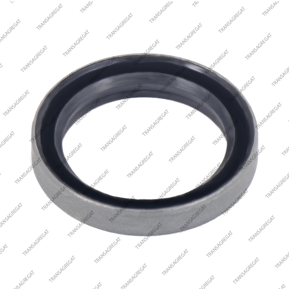 Сальник гидротрансформатора (18x24x4.0)
