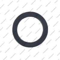 Резиновое кольцо гидротрансформатора (OD 21mm)