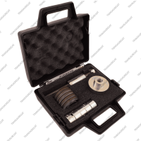 Набор инструментов для снятия и установки втулки 101044A*