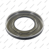 Поршень (112x58x12) High (обрезиненный)