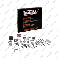 Ремкомплект гидравлического блока управления (Shift Kit)