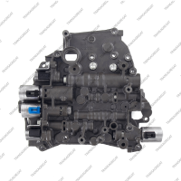 Гидравлический блок управления (тип 1, б/у)*