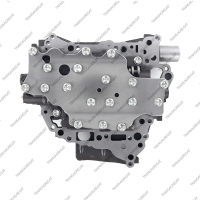 Гидравлический блок управления (тип 1, б/у)*