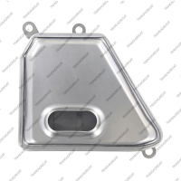 Фильтр (тип 1, металлический)