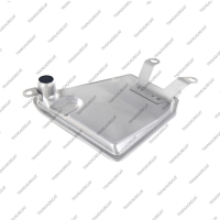 Фильтр (тип 1, металлический)