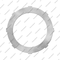 Стальной диск (125x2.0x8T) Forward, Reverse