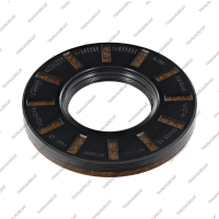 Сальник хвостовика (тип 4, 32x64x8.0)