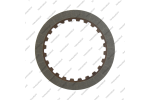 Фрикционный диск (135x2.3x24T) 4th