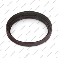 Сальник привода правого (AWD, 62x74x12.6)