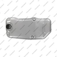 Фильтр (тип 3, металлический, @)