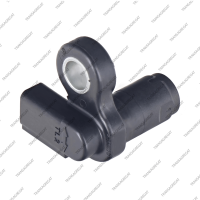 Датчик скорости входной (тип 2, 2014-up, без провода, G182)