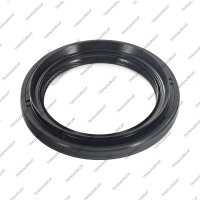 Сальник передний (48x65x6.0)*