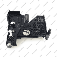 Электрическая плата (тип 2, Chrysler, Jeep)*