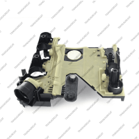 Электрическая плата (тип 2, Chrysler, Jeep)*