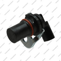 Датчик скорости входной, центральный, выходной*