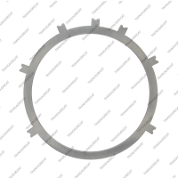 Стальной диск (141x1.8x7T) Underdrive (тип 2, @)*