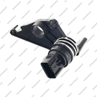 Датчик переключения передач (1999-up, 9 контактов)