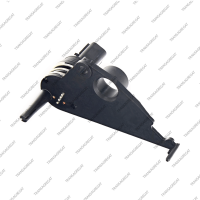 Датчик переключения передач (1999-up, 9 контактов)