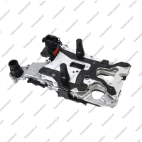 Электрическая плата (тип 1)