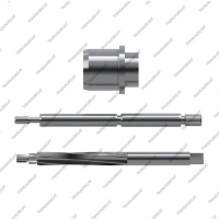 Набор инструментов для установки клапана 47740-57K