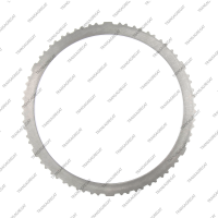 Стальной диск (146x3.0x36T) C3*