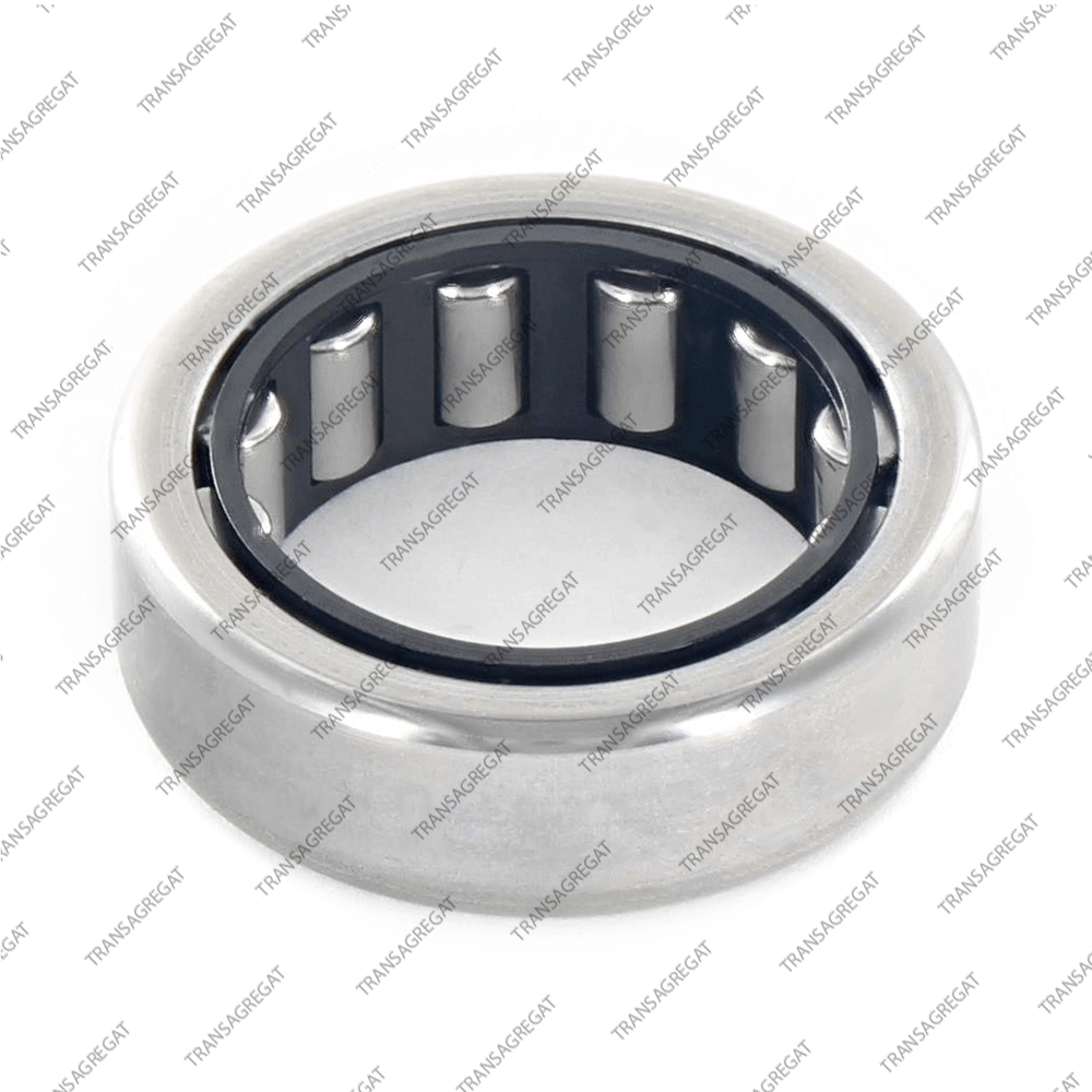 Подшипник шестерни Reverse (36x23x11.0, роликовый)