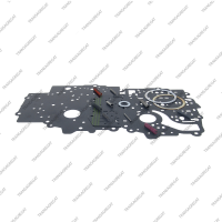 Ремкомплект гидравлического блока управления (Shift Kit)