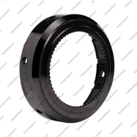 Корпус сцепления Forward (усиленный)