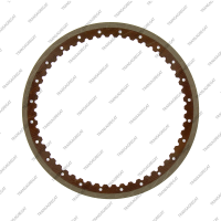 Фрикционный диск (171x1.7x56T) B2